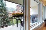 Private Balcony-Various layouts available-4 Bedroom-Vail, CO